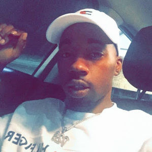 Meet your Posher, Deshun